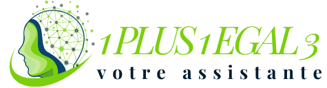 logo-1plus1egal3-votreassistante